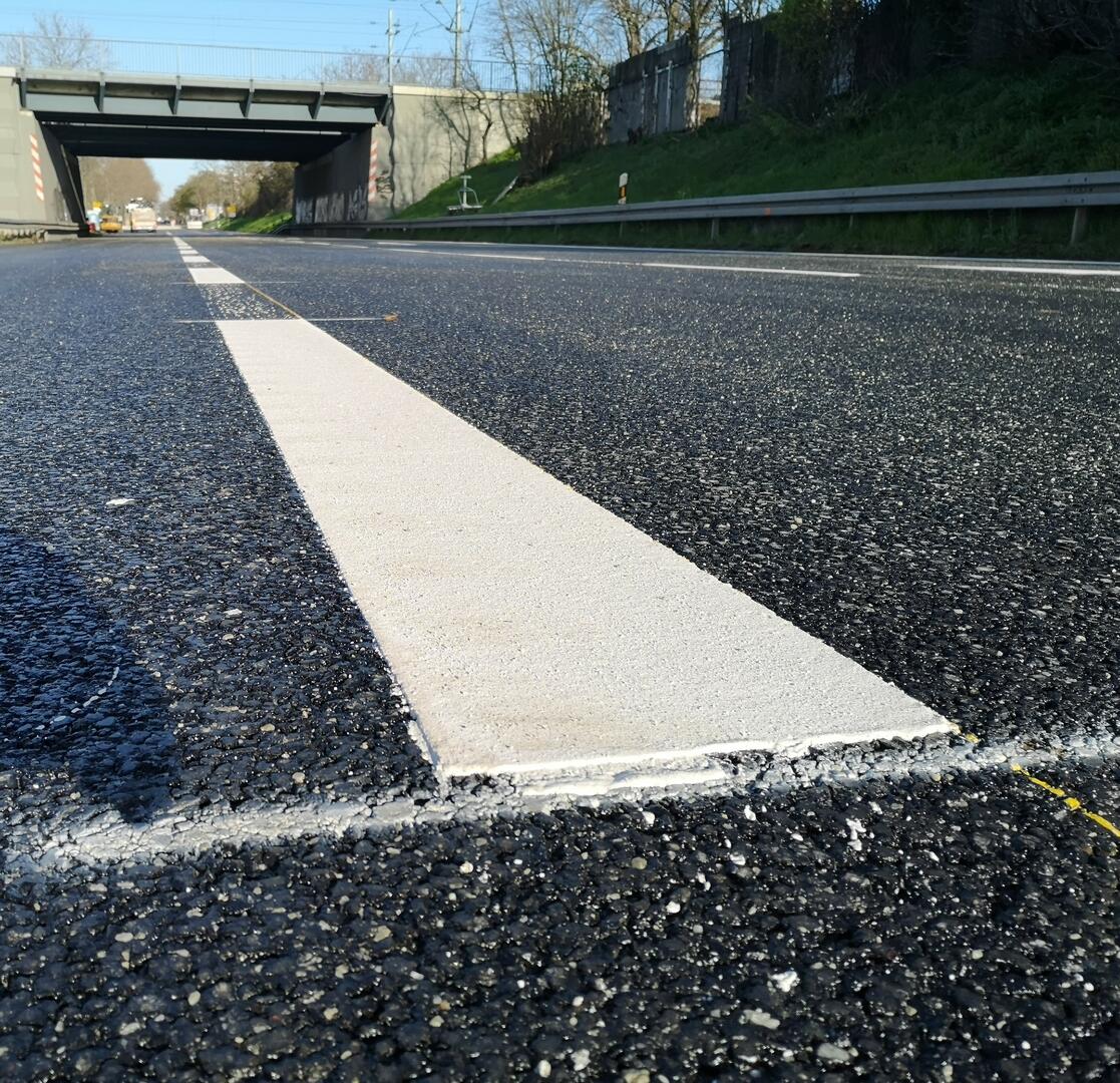 Sanierung WilhelmVarnholtAllee abgeschlossen Mannheim.de